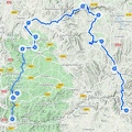 200707 entre Aveyron et Lot