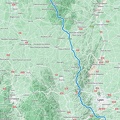 20230712 000000 Montsévéroux - Montigny en Morvan