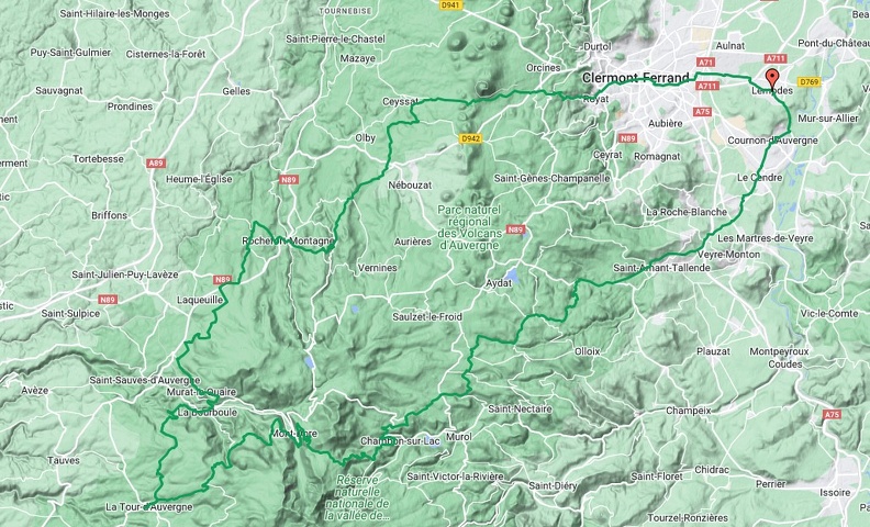 20240327_00 Lempdes tour d'Auvergne.jpg