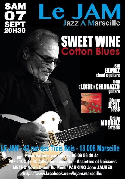 190917 Sweet wine Cotton Blues.jpg