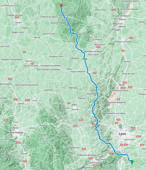 20230712_000000 Montsévéroux - Montigny en Morvan.jpg