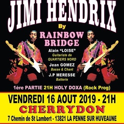 190816  Rainbow Bridge Tribute Jimi Hendrix au Cherrydon
