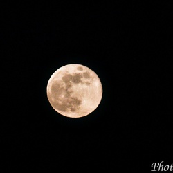 200507 Pleine lune
