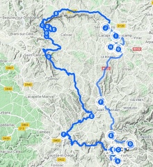 200706 entre Aveyron et Cantal