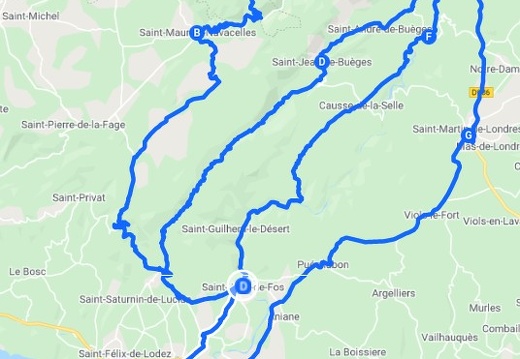 211209 Entre Hérault et Gard