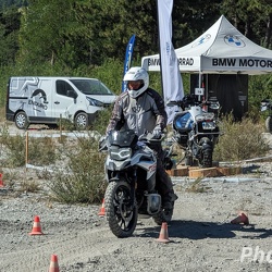 230909 L'Alpe Aventure Moto Festival