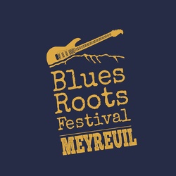 Blues Roots Festival Meyreuil