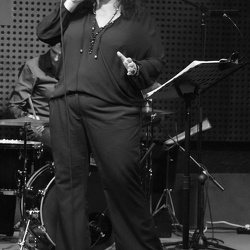 200110 Cathy Heiting au Jazz Fola